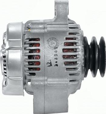 Friesen 9045891 - Alternator www.molydon.hr