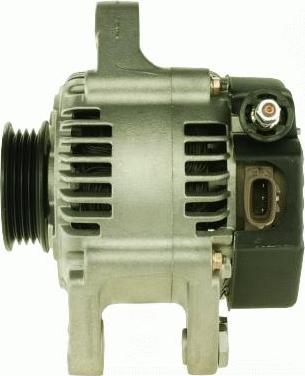 Friesen 9045811 - Alternator www.molydon.hr