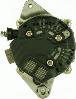 Friesen 9045811 - Alternator www.molydon.hr