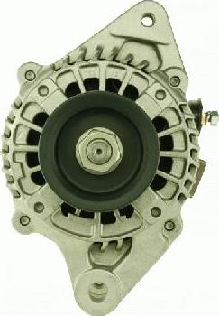 Friesen 9045811 - Alternator www.molydon.hr