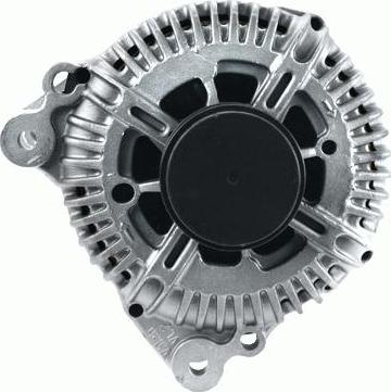 Friesen 9045350 - Alternator www.molydon.hr