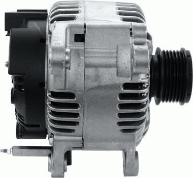 Friesen 9045350 - Alternator www.molydon.hr