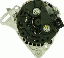 Friesen 9045310 - Alternator www.molydon.hr