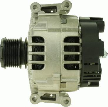 Friesen 9045380 - Alternator www.molydon.hr