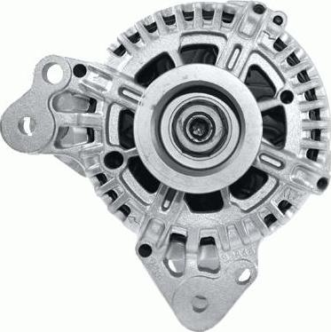 Friesen 9045330 - Alternator www.molydon.hr