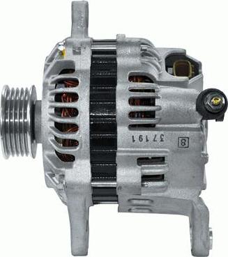 Friesen 9045731 - Alternator www.molydon.hr