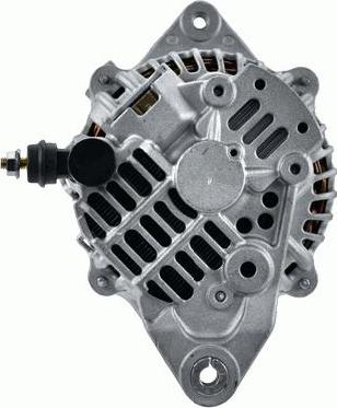 Friesen 9045731 - Alternator www.molydon.hr