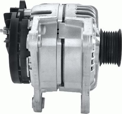 Friesen 9046440 - Alternator www.molydon.hr