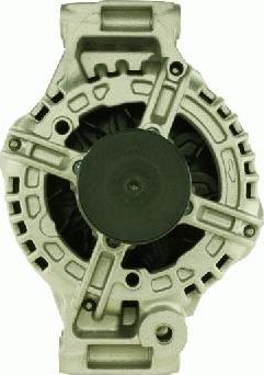 Friesen 9046130 - Alternator www.molydon.hr