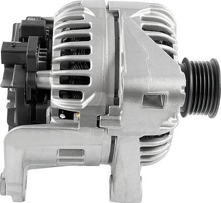 Friesen 9046170 - Alternator www.molydon.hr