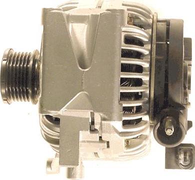 Friesen 9046340 - Alternator www.molydon.hr