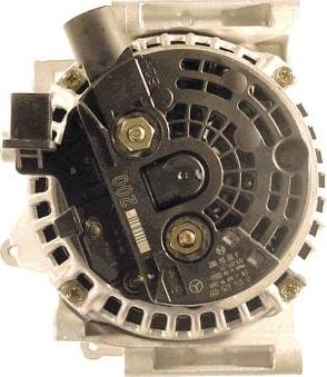 Friesen 9046340 - Alternator www.molydon.hr