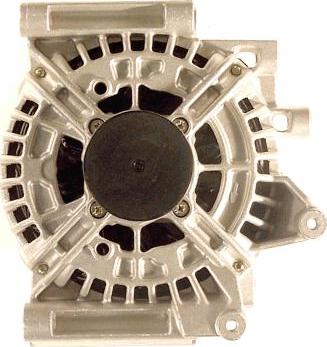 Friesen 9046340 - Alternator www.molydon.hr