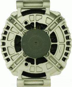 Friesen 9046320 - Alternator www.molydon.hr