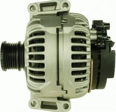 Friesen 9046320 - Alternator www.molydon.hr