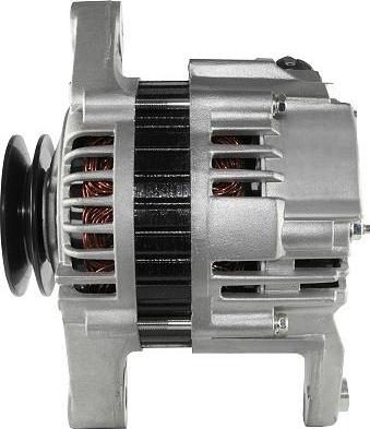 Friesen 9046371 - Alternator www.molydon.hr