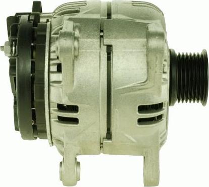 Friesen 9046260 - Alternator www.molydon.hr