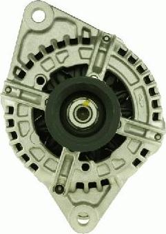 Friesen 9046210 - Alternator www.molydon.hr