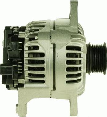 Friesen 9046210 - Alternator www.molydon.hr