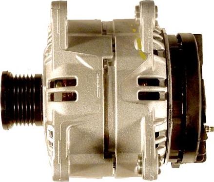 Friesen 9046280 - Alternator www.molydon.hr