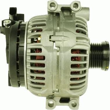 Friesen 9046270 - Alternator www.molydon.hr