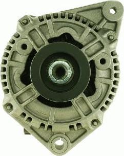 Friesen 9040960 - Alternator www.molydon.hr