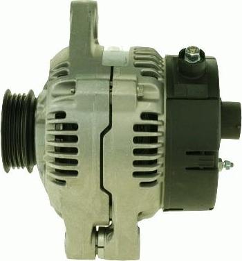 Friesen 9040910 - Alternator www.molydon.hr