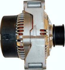 Friesen 9040400 - Alternator www.molydon.hr