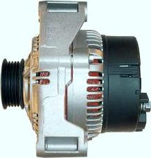 Friesen 9040410 - Alternator www.molydon.hr