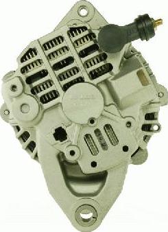 Friesen 9040541 - Alternator www.molydon.hr