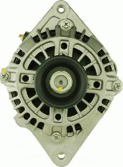 Friesen 9040541 - Alternator www.molydon.hr