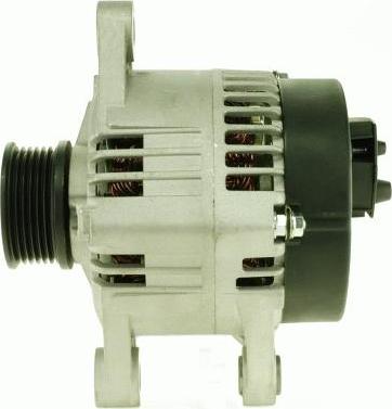 Friesen 9040641 - Alternator www.molydon.hr