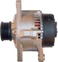 Friesen 9040671 - Alternator www.molydon.hr