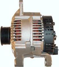 Friesen 9040081 - Alternator www.molydon.hr