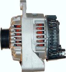 Friesen 9040191 - Alternator www.molydon.hr