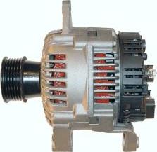 Friesen 9040131 - Alternator www.molydon.hr