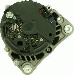 Friesen 9040890 - Alternator www.molydon.hr