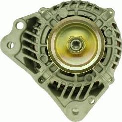 Friesen 9040890 - Alternator www.molydon.hr