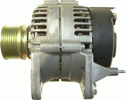 Friesen 9040840 - Alternator www.molydon.hr