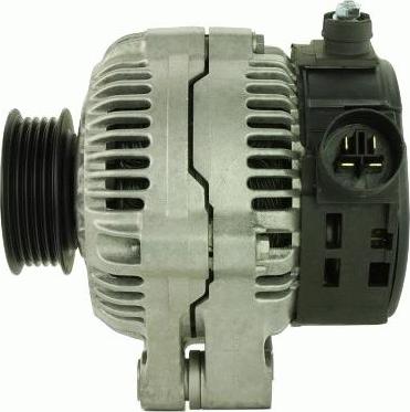 Friesen 9040830 - Alternator www.molydon.hr