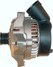 Friesen 9040310 - Alternator www.molydon.hr