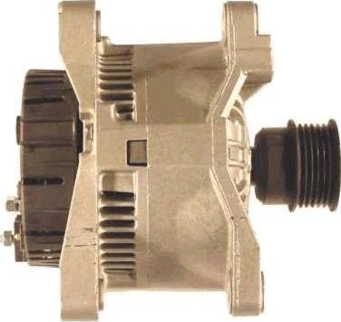 Friesen 9040380 - Alternator www.molydon.hr