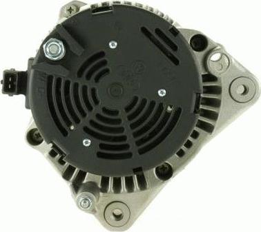 Friesen 9040330 - Alternator www.molydon.hr