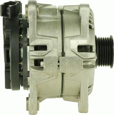 Friesen 9041950 - Alternator www.molydon.hr