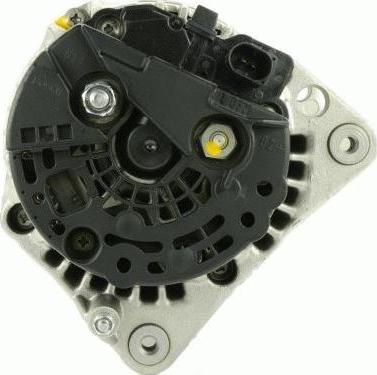 Friesen 9041490 - Alternator www.molydon.hr