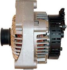 Friesen 9041451 - Alternator www.molydon.hr