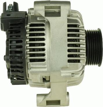 Friesen 9041401 - Alternator www.molydon.hr