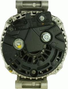 Friesen 9041590 - Alternator www.molydon.hr