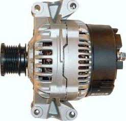 Friesen 9041530 - Alternator www.molydon.hr