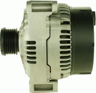 Friesen 9041060 - Alternator www.molydon.hr